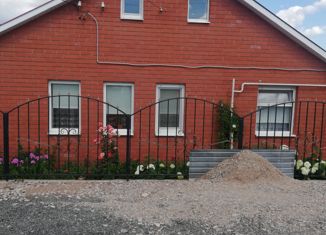 Продажа дома, 80 м2, Бугульма, Центральная площадь