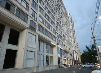 Продаю 2-комнатную квартиру, 91 м2, Махачкала, проспект Петра I, 89