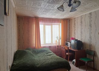 Продажа комнаты, 17.6 м2, Железногорск, улица Гагарина, 14к1
