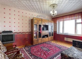 Продажа 3-комнатной квартиры, 70.4 м2, Ноябрьск, проспект Мира, 93Б