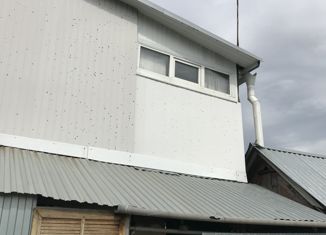 Продается дом, 80 м2, СНТ Патриот, СНТ Патриот, 23