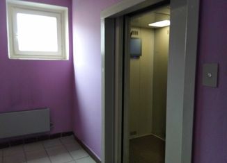 Продается трехкомнатная квартира, 83.6 м2, Москва, улица Марьинский Парк, 13, улица Марьинский Парк