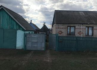 Дом на продажу, 72.1 м2, село Кундряк, Советская улица, 8