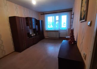 Продаю однокомнатную квартиру, 36.1 м2, Кондопога, улица Советов, 15А