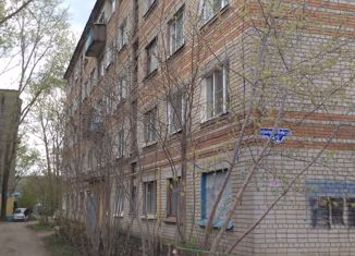 Комната на продажу, 308 м2, Пенза, проспект Победы, 82, Октябрьский район