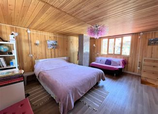 Продажа дома, 105 м2, СНТ Колхозный строитель