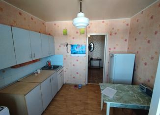 Продажа 2-комнатной квартиры, 54.2 м2, Владимирская область, улица Шмелёва, 1