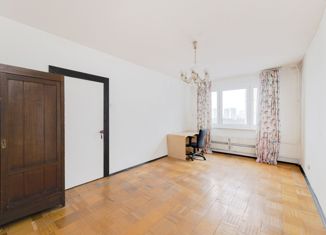 Продам однокомнатную квартиру, 38 м2, Москва, Заповедная улица, 10, метро Свиблово