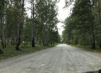 Продажа участка, 8 сот., Екатеринбург, Чкаловский район