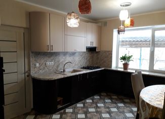 Продам дом, 103.4 м2, село Соломенское, улица Калинина