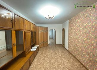 Продажа 2-комнатной квартиры, 43 м2, Приморский край, улица Ленина, 11/4