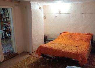 Продается дом, 42 м2, село Широкий Карамыш, улица Урицкого, 14