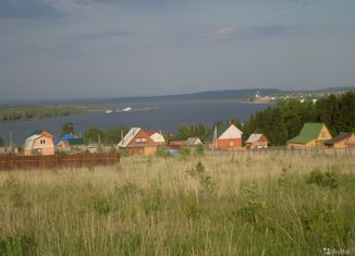 Продаю участок, 18 сот., деревня Кулики, улица Генерала Гребнева