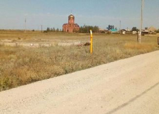 Продаю земельный участок, 16 сот., поселок Шахтный, Молодёжная улица, 14