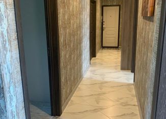 Продажа 4-ком. квартиры, 90 м2, Краснодар, Платановый бульвар, 10, Платановый бульвар