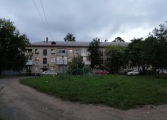 Продажа 2-комнатной квартиры, 42 м2, Екатеринбург, Просторная улица, 71