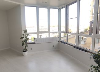 Продам 3-комнатную квартиру, 81 м2, Краснодар, Сормовская улица, 1/3, ЖК Элегант