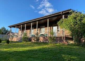 Продам дом, 218 м2, деревня Дуплёво, личные подсобные хозяйства Росинка, 135А