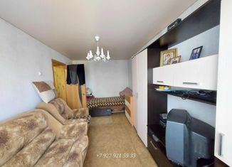 Продается 1-комнатная квартира, 29.5 м2, Мелеуз, Первомайская улица, 2а