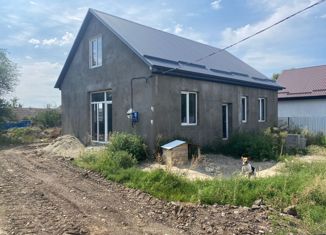 Продаю дом, 90 м2, село Курсавка, улица 1 Мая, 11
