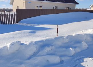 Продаю дом, 84 м2, село Миловка, Черёмуховая улица