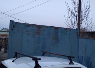 Продам дом, 95 м2, поселок городского типа Володарский, Заречная улица, 4