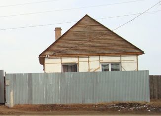 Продажа дома, 33 м2, Иркутская область, улица Ленина
