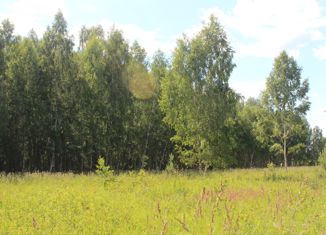 Продажа участка, 7.39 сот., коттеджный посёлок Лесные Озёра