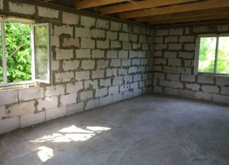 Продажа дома, 78 м2, поселок Новопушкинское, Вишнёвая улица