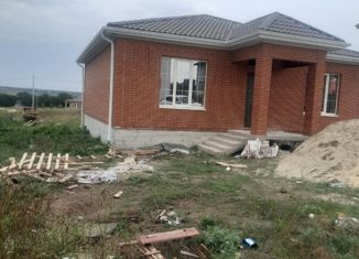 Продаю дом, 90 м2, посёлок Рассвет, Комсомольская улица, 46