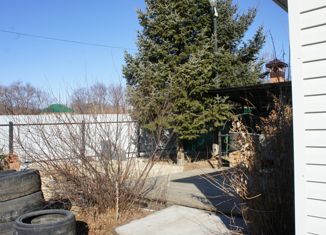 Продается дом, 87 м2, Свободный, Михайло-Чесноковская улица, 11