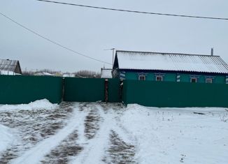 Продам дом, 48.9 м2, поселок городского типа Карабаш, Советская улица