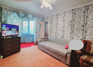 Продам 2-ком. квартиру, 44.9 м2, Елизово, улица Завойко, 81