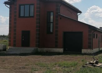 Продажа дома, 132 м2, Пензенская область, проезд Достоевского
