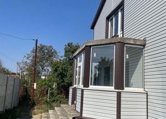 Продажа дома, 145 м2, садоводческое некоммерческое товарищество Виктория, садоводческое некоммерческое товарищество Виктория, 229