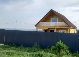 Продается дом, 209 м2, деревня Грановщина, улица Сергея Бондарчука, 54