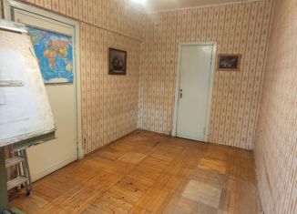 Продается 2-ком. квартира, 42.6 м2, Москва, Астрадамская улица, 1к1, Астрадамская улица