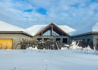 Дом на продажу, 305 м2, Касли, Октябрьская улица, 31