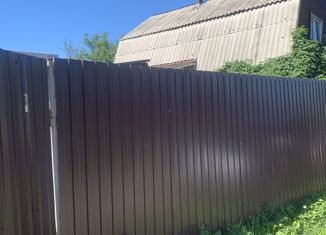 Дом на продажу, 60 м2, Железногорск, улица Ленина