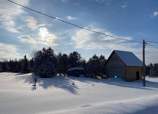 Продажа земельного участка, 20 сот., территория Лисий Хвост