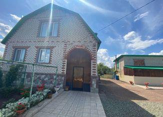 Продам дом, 237.8 м2, Сорочинск, Минская улица