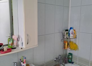 Дом на продажу, 53 м2, село Староникольское