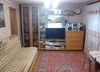 Дом на продажу, 76.1 м2, Новокузнецк, улица Павлодарского, 2