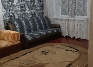 1-ком. квартира на продажу, 32.4 м2, Вязьма, Красноармейское шоссе, 15