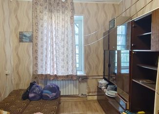 Продам комнату, 100 м2, Александров, улица Перфильева, 18