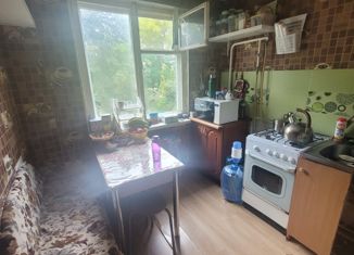 Однокомнатная квартира на продажу, 30.2 м2, Псков, Гражданская улица, 22