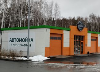 Продажа земельного участка, 14 сот., коттеджный посёлок Заповедник, Центральная улица