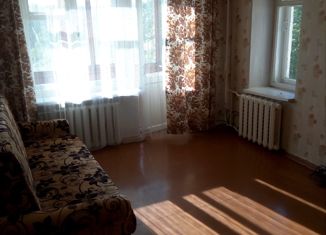Сдам в аренду 1-комнатную квартиру, 31.4 м2, Рыбинск, улица Кольцова, 2