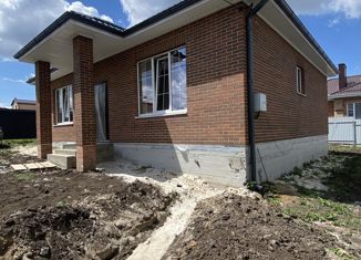 Продажа дома, 108 м2, Аксай, Платановая улица