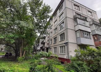 Продам 1-комнатную квартиру, 31 м2, Санкт-Петербург, Витебский проспект, 47к2, метро Проспект Славы